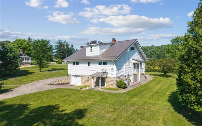 645 Old State Route 66, Greensburg, 15601, 4 Bedrooms Bedrooms, 9 Rooms Rooms,1.1 BathroomsBathrooms,Residential,For Sale,Old State Route 66,1763276