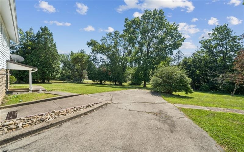645 Old State Route 66, Greensburg, 15601, 4 Bedrooms Bedrooms, 9 Rooms Rooms,1.1 BathroomsBathrooms,Residential,For Sale,Old State Route 66,1763276