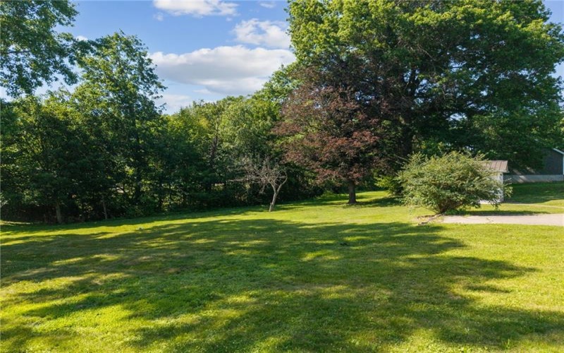 645 Old State Route 66, Greensburg, 15601, 4 Bedrooms Bedrooms, 9 Rooms Rooms,1.1 BathroomsBathrooms,Residential,For Sale,Old State Route 66,1763276
