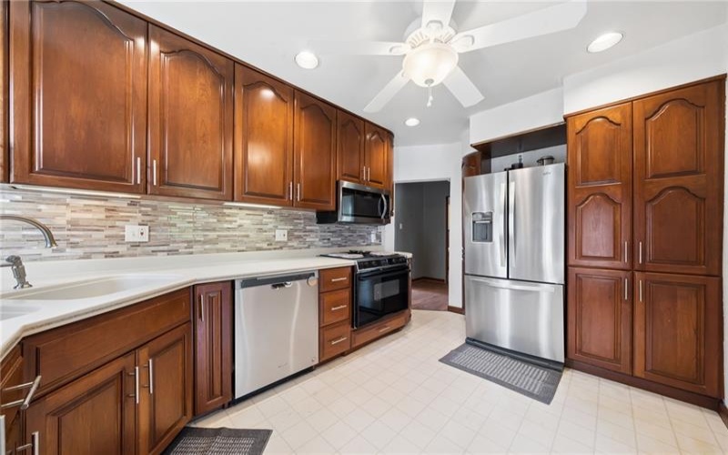 645 Old State Route 66, Greensburg, 15601, 4 Bedrooms Bedrooms, 9 Rooms Rooms,1.1 BathroomsBathrooms,Residential,For Sale,Old State Route 66,1763276