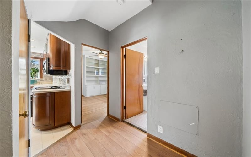 645 Old State Route 66, Greensburg, 15601, 4 Bedrooms Bedrooms, 9 Rooms Rooms,1.1 BathroomsBathrooms,Residential,For Sale,Old State Route 66,1763276