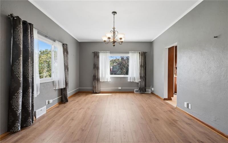 645 Old State Route 66, Greensburg, 15601, 4 Bedrooms Bedrooms, 9 Rooms Rooms,1.1 BathroomsBathrooms,Residential,For Sale,Old State Route 66,1763276