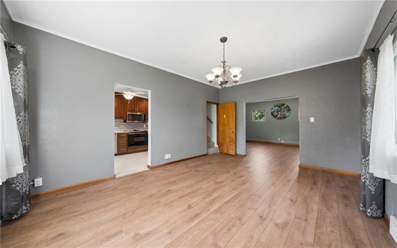 645 Old State Route 66, Greensburg, 15601, 4 Bedrooms Bedrooms, 9 Rooms Rooms,1.1 BathroomsBathrooms,Residential,For Sale,Old State Route 66,1763276