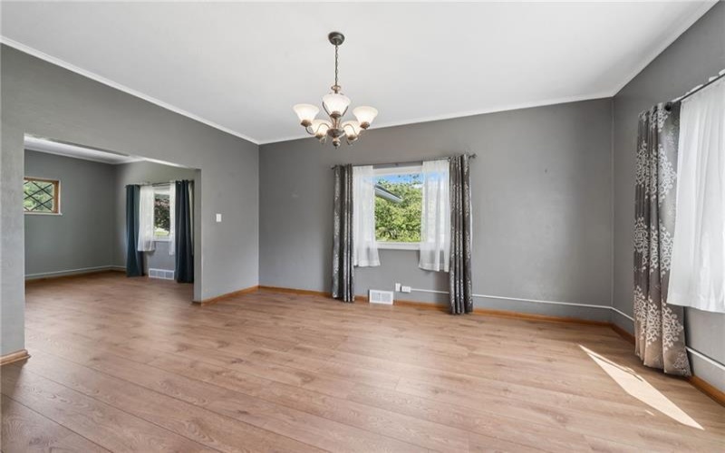 645 Old State Route 66, Greensburg, 15601, 4 Bedrooms Bedrooms, 9 Rooms Rooms,1.1 BathroomsBathrooms,Residential,For Sale,Old State Route 66,1763276