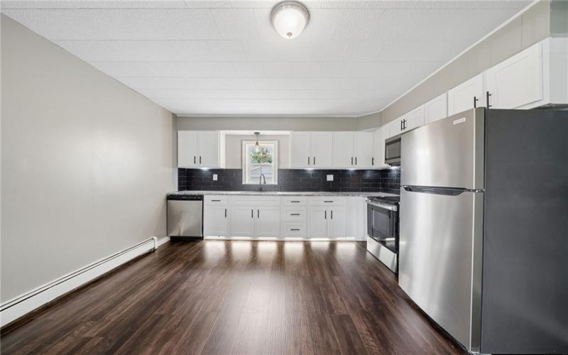 524 Brinker Ave, Latrobe, 15650, 3 Bedrooms Bedrooms, 7 Rooms Rooms,2 BathroomsBathrooms,Residential,For Sale,Brinker Ave,1763277