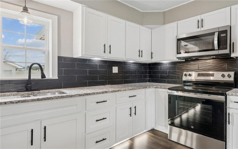 524 Brinker Ave, Latrobe, 15650, 3 Bedrooms Bedrooms, 7 Rooms Rooms,2 BathroomsBathrooms,Residential,For Sale,Brinker Ave,1763277