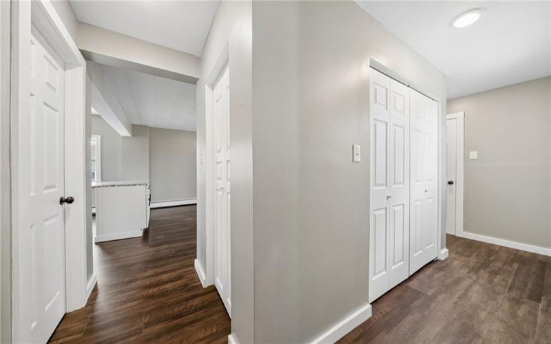 524 Brinker Ave, Latrobe, 15650, 3 Bedrooms Bedrooms, 7 Rooms Rooms,2 BathroomsBathrooms,Residential,For Sale,Brinker Ave,1763277
