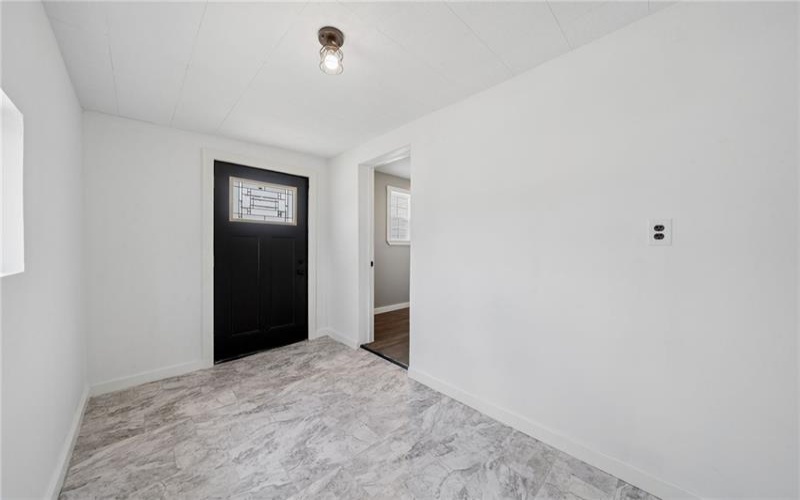 524 Brinker Ave, Latrobe, 15650, 3 Bedrooms Bedrooms, 7 Rooms Rooms,2 BathroomsBathrooms,Residential,For Sale,Brinker Ave,1763277