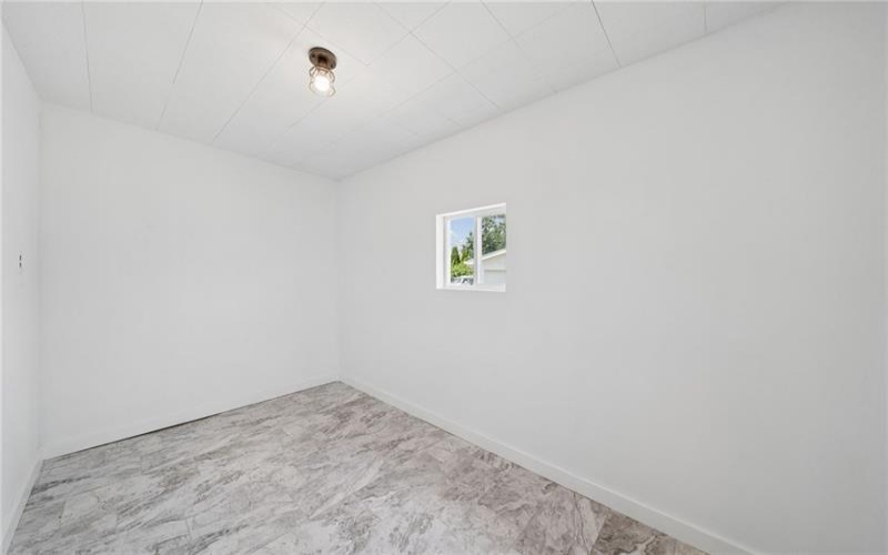 524 Brinker Ave, Latrobe, 15650, 3 Bedrooms Bedrooms, 7 Rooms Rooms,2 BathroomsBathrooms,Residential,For Sale,Brinker Ave,1763277