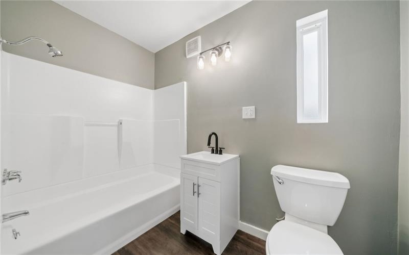 524 Brinker Ave, Latrobe, 15650, 3 Bedrooms Bedrooms, 7 Rooms Rooms,2 BathroomsBathrooms,Residential,For Sale,Brinker Ave,1763277
