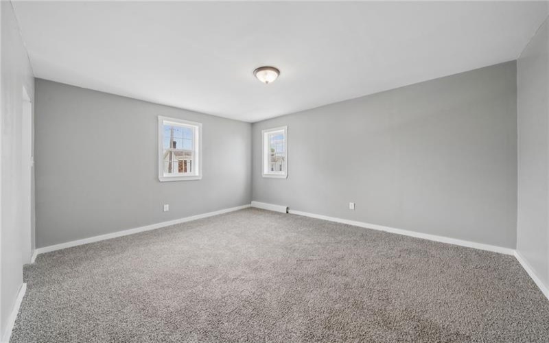 524 Brinker Ave, Latrobe, 15650, 3 Bedrooms Bedrooms, 7 Rooms Rooms,2 BathroomsBathrooms,Residential,For Sale,Brinker Ave,1763277