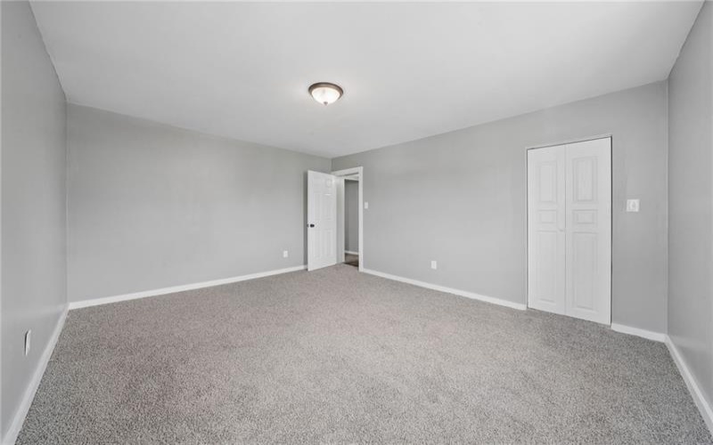 524 Brinker Ave, Latrobe, 15650, 3 Bedrooms Bedrooms, 7 Rooms Rooms,2 BathroomsBathrooms,Residential,For Sale,Brinker Ave,1763277