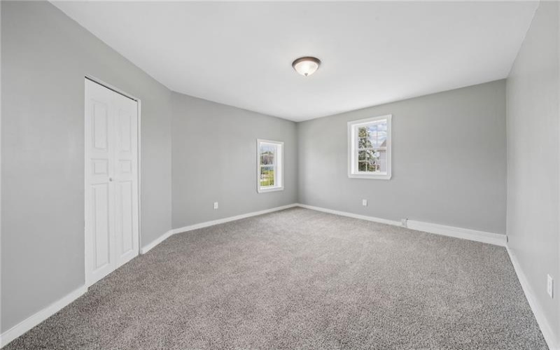 524 Brinker Ave, Latrobe, 15650, 3 Bedrooms Bedrooms, 7 Rooms Rooms,2 BathroomsBathrooms,Residential,For Sale,Brinker Ave,1763277
