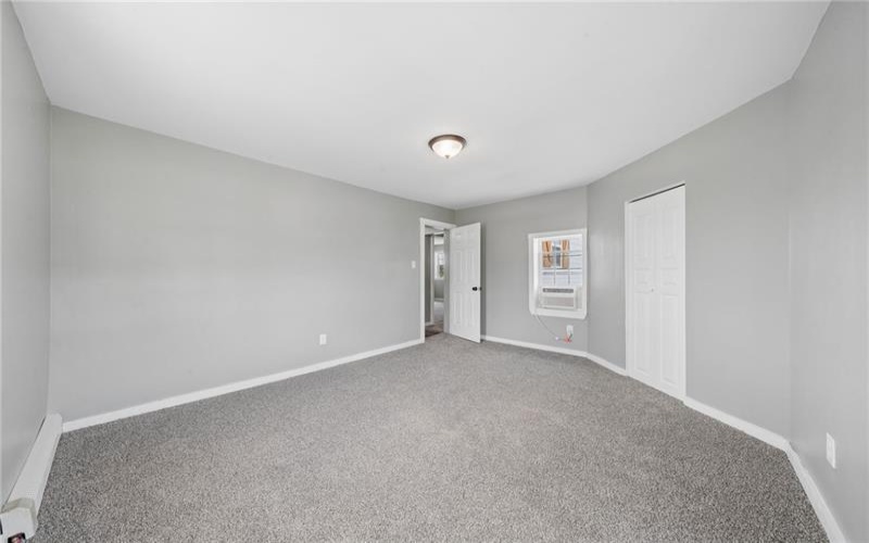 524 Brinker Ave, Latrobe, 15650, 3 Bedrooms Bedrooms, 7 Rooms Rooms,2 BathroomsBathrooms,Residential,For Sale,Brinker Ave,1763277