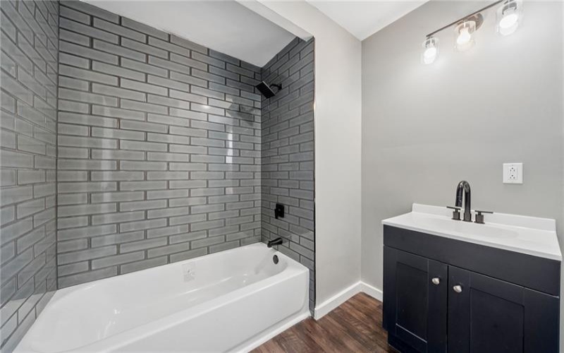 524 Brinker Ave, Latrobe, 15650, 3 Bedrooms Bedrooms, 7 Rooms Rooms,2 BathroomsBathrooms,Residential,For Sale,Brinker Ave,1763277