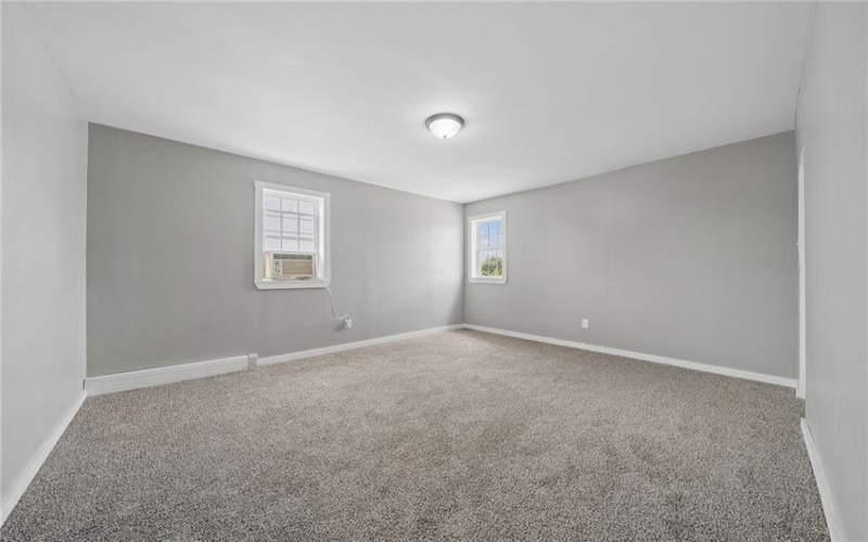 524 Brinker Ave, Latrobe, 15650, 3 Bedrooms Bedrooms, 7 Rooms Rooms,2 BathroomsBathrooms,Residential,For Sale,Brinker Ave,1763277