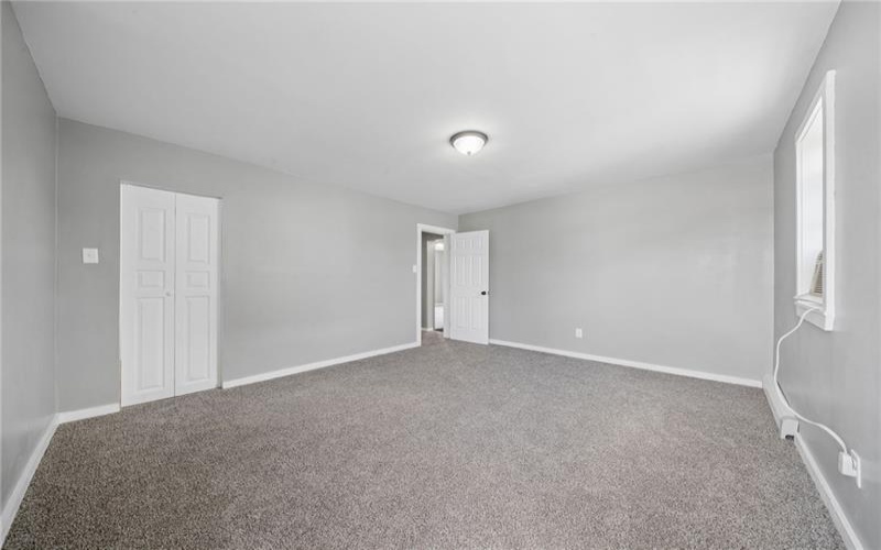 524 Brinker Ave, Latrobe, 15650, 3 Bedrooms Bedrooms, 7 Rooms Rooms,2 BathroomsBathrooms,Residential,For Sale,Brinker Ave,1763277
