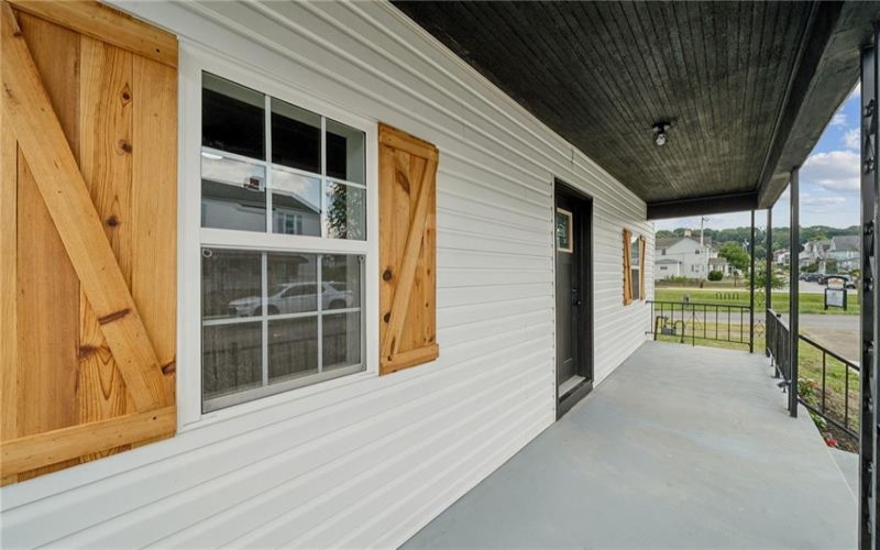 524 Brinker Ave, Latrobe, 15650, 3 Bedrooms Bedrooms, 7 Rooms Rooms,2 BathroomsBathrooms,Residential,For Sale,Brinker Ave,1763277