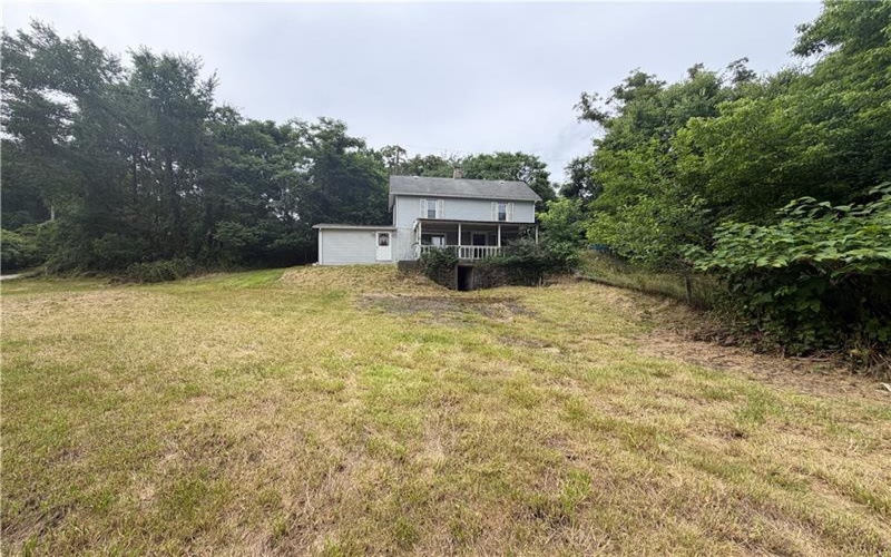 1054 Marelda Ave, Donora, 15033, 2 Bedrooms Bedrooms, 5 Rooms Rooms,1 BathroomBathrooms,Residential,For Sale,Marelda Ave,1763290