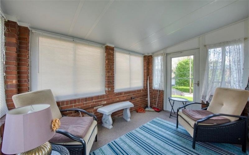 51 Sycamore St, Muse, 15350, 3 Bedrooms Bedrooms, 5 Rooms Rooms,2.1 BathroomsBathrooms,Residential,For Sale,Sycamore St,1763294
