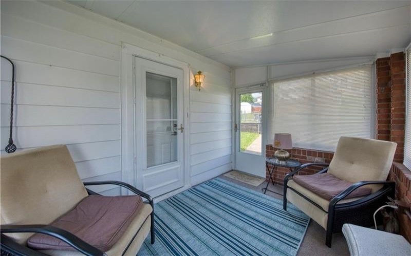51 Sycamore St, Muse, 15350, 3 Bedrooms Bedrooms, 5 Rooms Rooms,2.1 BathroomsBathrooms,Residential,For Sale,Sycamore St,1763294