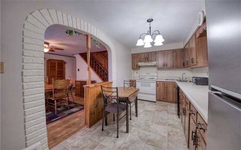 51 Sycamore St, Muse, 15350, 3 Bedrooms Bedrooms, 5 Rooms Rooms,2.1 BathroomsBathrooms,Residential,For Sale,Sycamore St,1763294