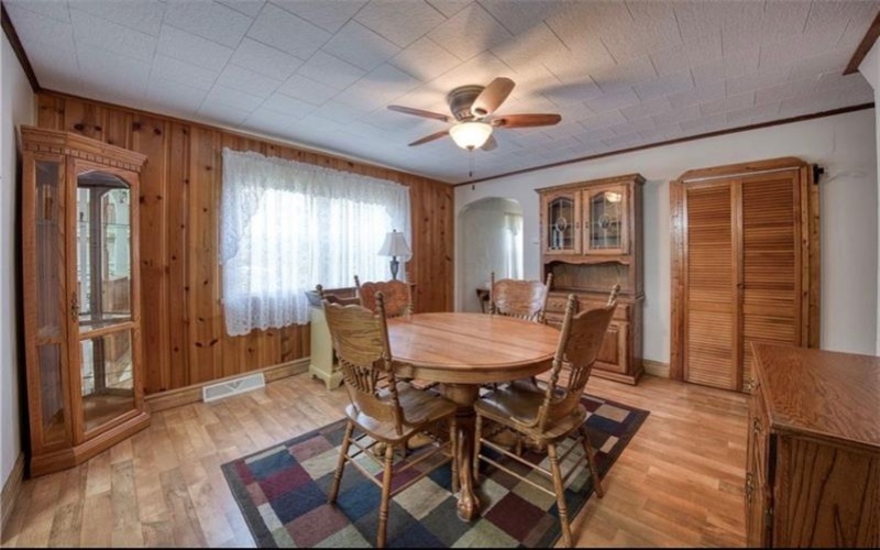 51 Sycamore St, Muse, 15350, 3 Bedrooms Bedrooms, 5 Rooms Rooms,2.1 BathroomsBathrooms,Residential,For Sale,Sycamore St,1763294