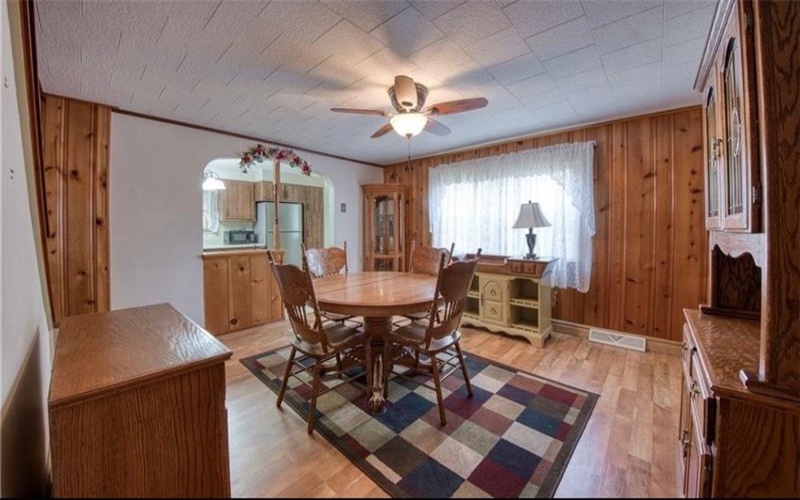 51 Sycamore St, Muse, 15350, 3 Bedrooms Bedrooms, 5 Rooms Rooms,2.1 BathroomsBathrooms,Residential,For Sale,Sycamore St,1763294