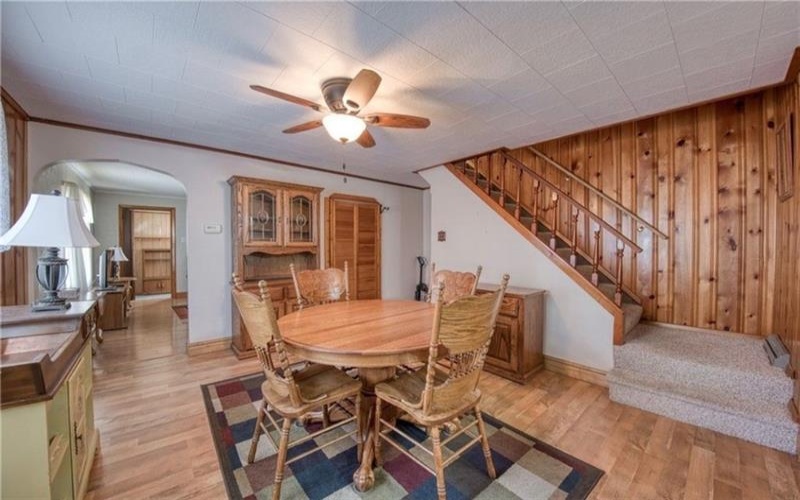 51 Sycamore St, Muse, 15350, 3 Bedrooms Bedrooms, 5 Rooms Rooms,2.1 BathroomsBathrooms,Residential,For Sale,Sycamore St,1763294