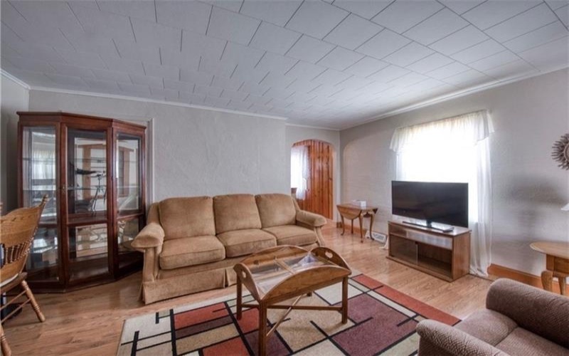 51 Sycamore St, Muse, 15350, 3 Bedrooms Bedrooms, 5 Rooms Rooms,2.1 BathroomsBathrooms,Residential,For Sale,Sycamore St,1763294