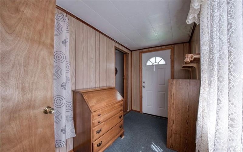 51 Sycamore St, Muse, 15350, 3 Bedrooms Bedrooms, 5 Rooms Rooms,2.1 BathroomsBathrooms,Residential,For Sale,Sycamore St,1763294