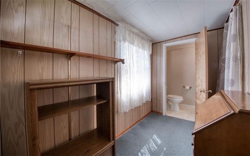 51 Sycamore St, Muse, 15350, 3 Bedrooms Bedrooms, 5 Rooms Rooms,2.1 BathroomsBathrooms,Residential,For Sale,Sycamore St,1763294