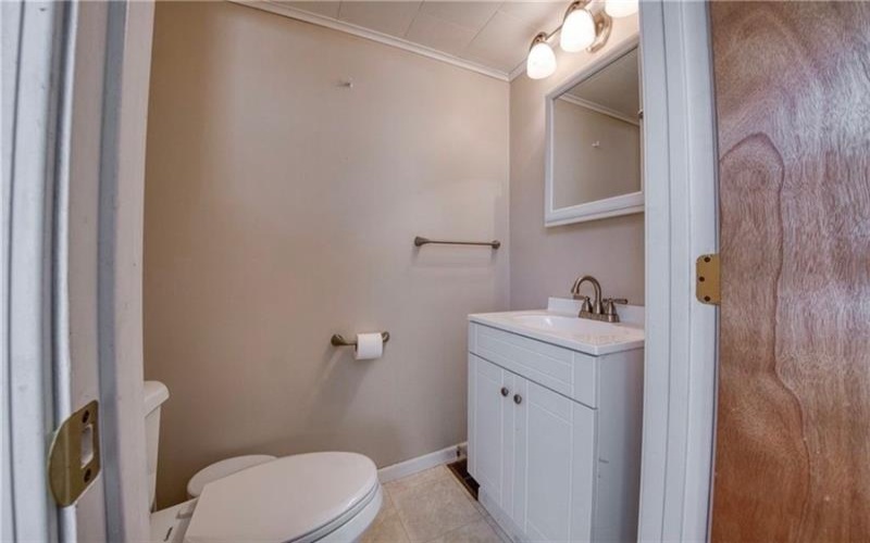 51 Sycamore St, Muse, 15350, 3 Bedrooms Bedrooms, 5 Rooms Rooms,2.1 BathroomsBathrooms,Residential,For Sale,Sycamore St,1763294