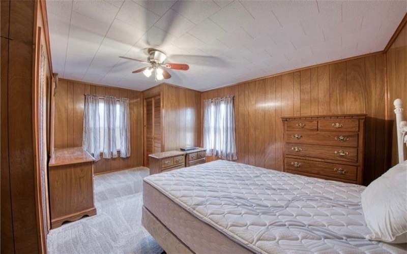51 Sycamore St, Muse, 15350, 3 Bedrooms Bedrooms, 5 Rooms Rooms,2.1 BathroomsBathrooms,Residential,For Sale,Sycamore St,1763294