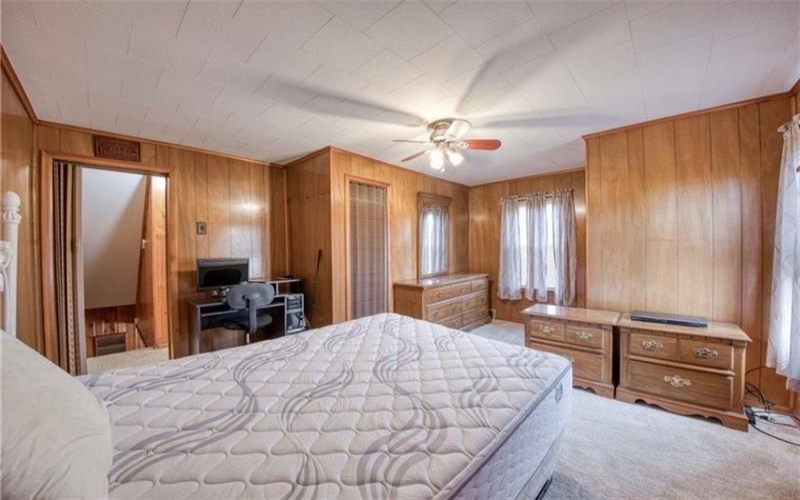 51 Sycamore St, Muse, 15350, 3 Bedrooms Bedrooms, 5 Rooms Rooms,2.1 BathroomsBathrooms,Residential,For Sale,Sycamore St,1763294