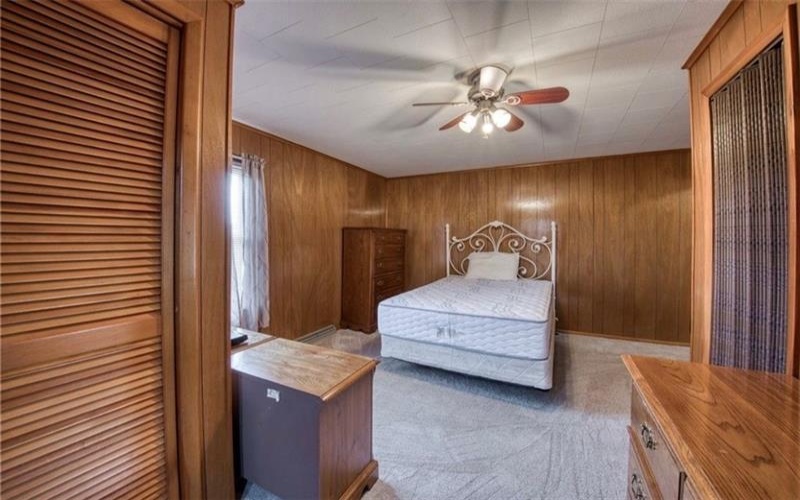 51 Sycamore St, Muse, 15350, 3 Bedrooms Bedrooms, 5 Rooms Rooms,2.1 BathroomsBathrooms,Residential,For Sale,Sycamore St,1763294