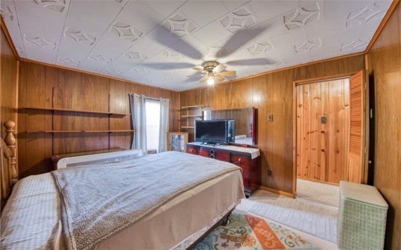 51 Sycamore St, Muse, 15350, 3 Bedrooms Bedrooms, 5 Rooms Rooms,2.1 BathroomsBathrooms,Residential,For Sale,Sycamore St,1763294