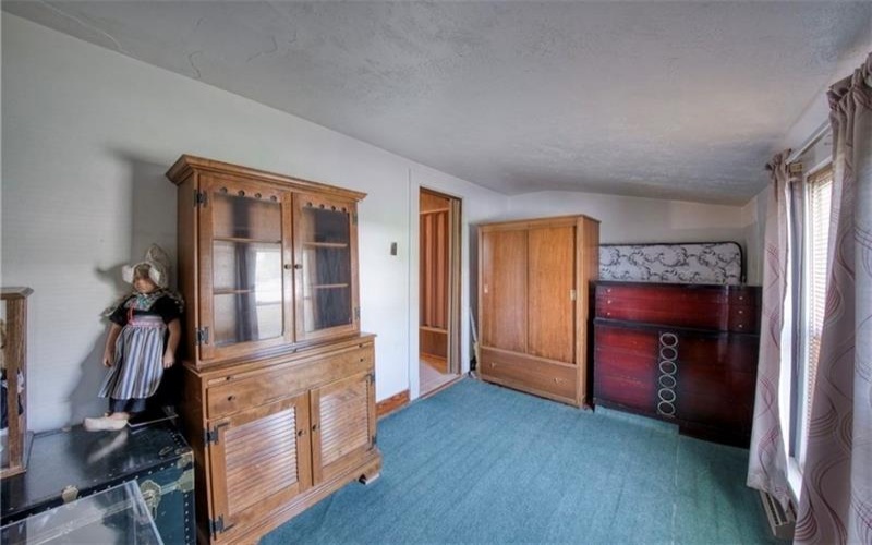 51 Sycamore St, Muse, 15350, 3 Bedrooms Bedrooms, 5 Rooms Rooms,2.1 BathroomsBathrooms,Residential,For Sale,Sycamore St,1763294