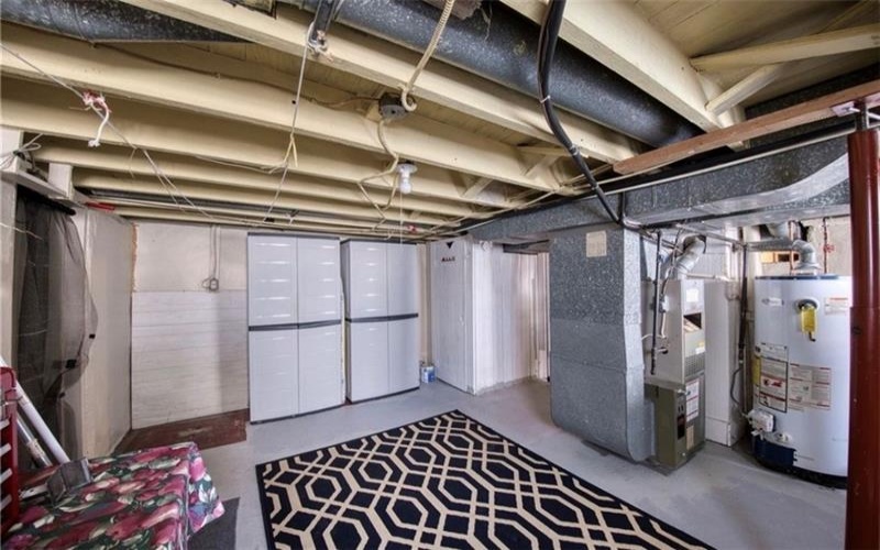 51 Sycamore St, Muse, 15350, 3 Bedrooms Bedrooms, 5 Rooms Rooms,2.1 BathroomsBathrooms,Residential,For Sale,Sycamore St,1763294