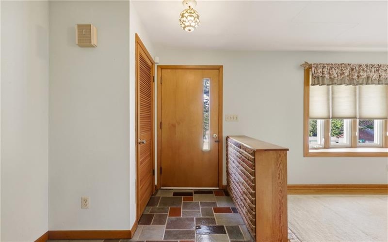 220 Water St, Donegal, 15628, 3 Bedrooms Bedrooms, ,2 BathroomsBathrooms,Residential,For Sale,Water St,1763323