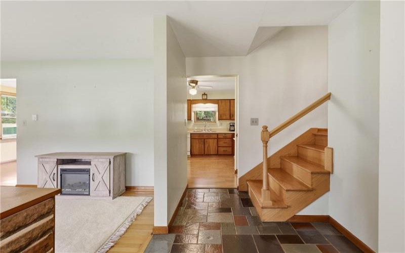 220 Water St, Donegal, 15628, 3 Bedrooms Bedrooms, ,2 BathroomsBathrooms,Residential,For Sale,Water St,1763323