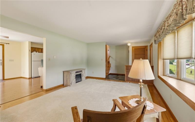 220 Water St, Donegal, 15628, 3 Bedrooms Bedrooms, ,2 BathroomsBathrooms,Residential,For Sale,Water St,1763323