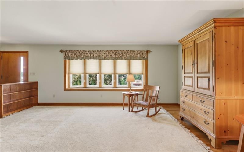 220 Water St, Donegal, 15628, 3 Bedrooms Bedrooms, ,2 BathroomsBathrooms,Residential,For Sale,Water St,1763323