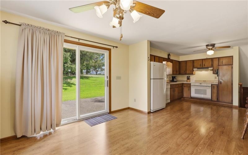 220 Water St, Donegal, 15628, 3 Bedrooms Bedrooms, ,2 BathroomsBathrooms,Residential,For Sale,Water St,1763323