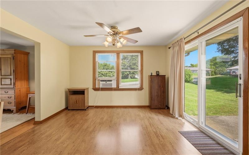 220 Water St, Donegal, 15628, 3 Bedrooms Bedrooms, ,2 BathroomsBathrooms,Residential,For Sale,Water St,1763323
