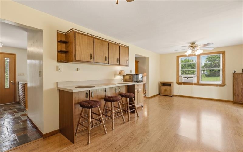 220 Water St, Donegal, 15628, 3 Bedrooms Bedrooms, ,2 BathroomsBathrooms,Residential,For Sale,Water St,1763323