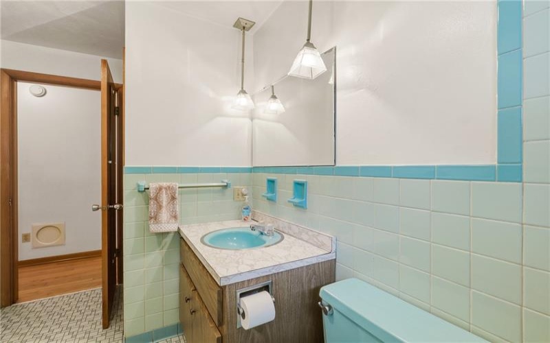 220 Water St, Donegal, 15628, 3 Bedrooms Bedrooms, ,2 BathroomsBathrooms,Residential,For Sale,Water St,1763323