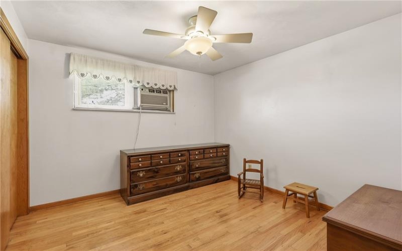 220 Water St, Donegal, 15628, 3 Bedrooms Bedrooms, ,2 BathroomsBathrooms,Residential,For Sale,Water St,1763323