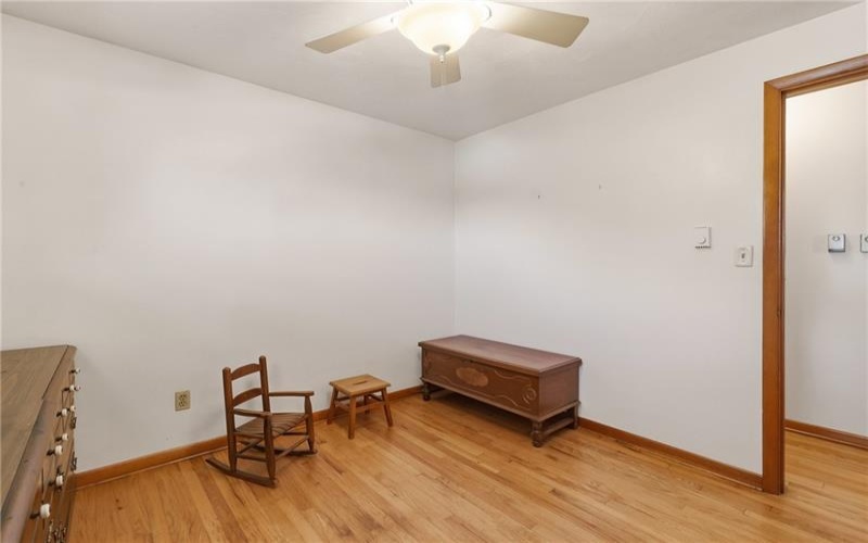 220 Water St, Donegal, 15628, 3 Bedrooms Bedrooms, ,2 BathroomsBathrooms,Residential,For Sale,Water St,1763323