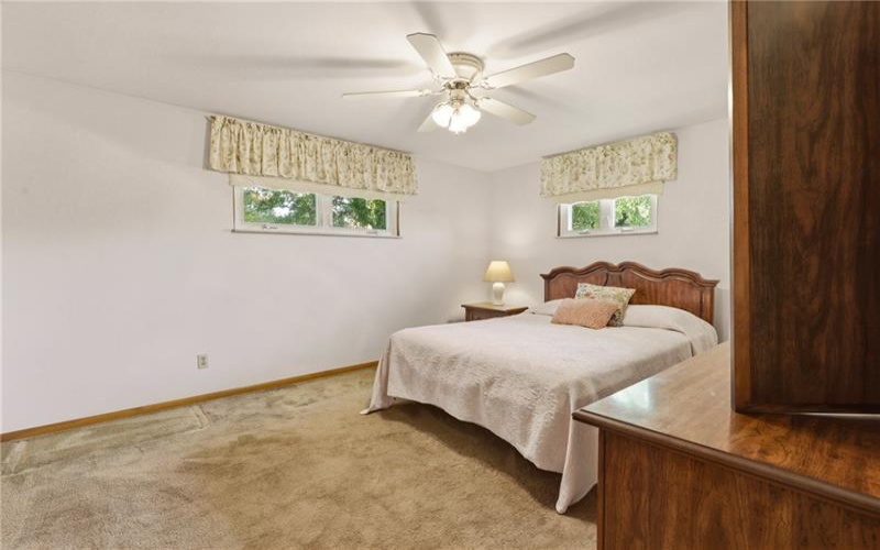 220 Water St, Donegal, 15628, 3 Bedrooms Bedrooms, ,2 BathroomsBathrooms,Residential,For Sale,Water St,1763323